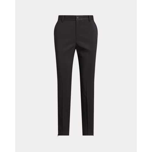 폴로 랄프로렌 Stretch Twill 5-Pocket Pant