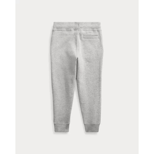 폴로 랄프로렌 Fleece Jogger Pant