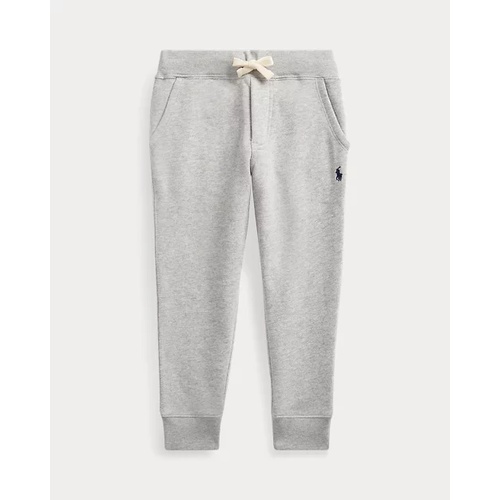 폴로 랄프로렌 Fleece Jogger Pant