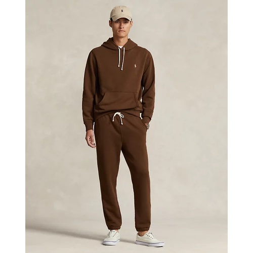 폴로 랄프로렌 The RL Fleece Sweatpant