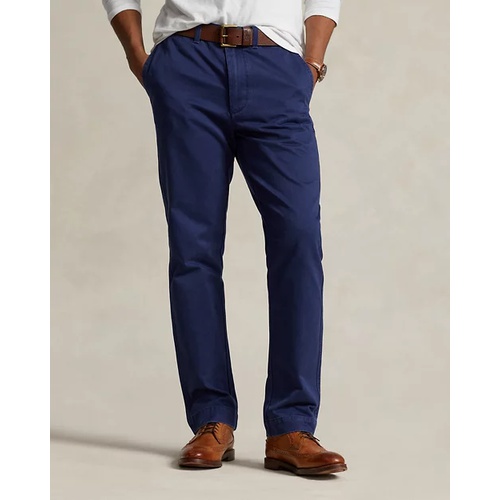 폴로 랄프로렌 Salinger Straight Fit Chino Pant