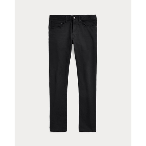 폴로 랄프로렌 Sullivan Slim Knitlike Chino Pant