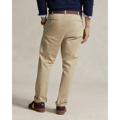 폴로 랄프로렌 Salinger Straight Fit Chino Pant