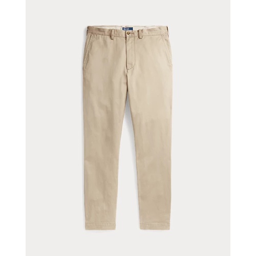 폴로 랄프로렌 Salinger Straight Fit Chino Pant