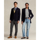 Polo Tailored Cashmere Blazer