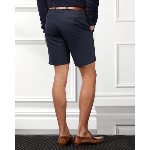 폴로 랄프로렌 Slim Fit Stretch Chino Short