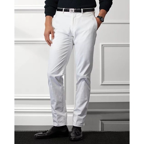 폴로 랄프로렌 Straight Fit Stretch Chino Pant