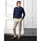 Slim Fit Stretch Chino Pant