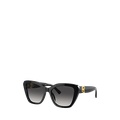 RL Isabel Sunglasses