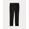 Hampton Straight Stretch Jean