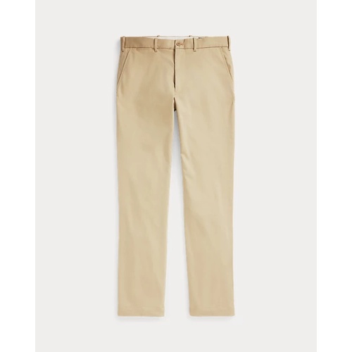 폴로 랄프로렌 Stretch Slim Fit Performance Chino Pant