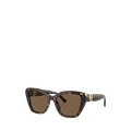 RL Isabel Sunglasses