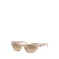 RL Kiera Sunglasses