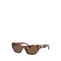 RL Kiera Sunglasses