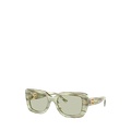 RL Nikki Sunglasses