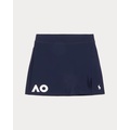 Australian Open Ballkid Skort