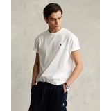 Classic Fit Heavyweight Jersey T-Shirt