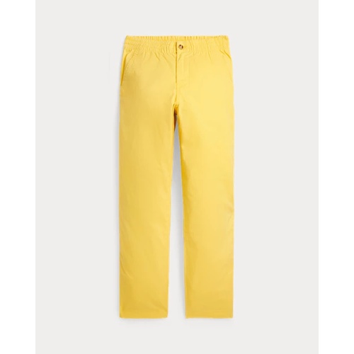 폴로 랄프로렌 Polo Prepster Stretch Chino Pant