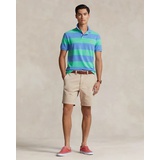 8-Inch Salinger Straight Fit Chino Short