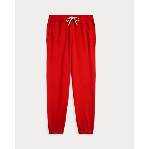 폴로 랄프로렌 The RL Fleece Sweatpant