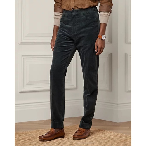 폴로 랄프로렌 Corduroy Trouser