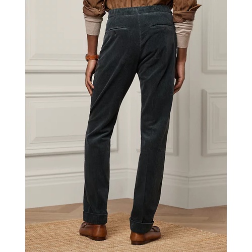 폴로 랄프로렌 Corduroy Trouser