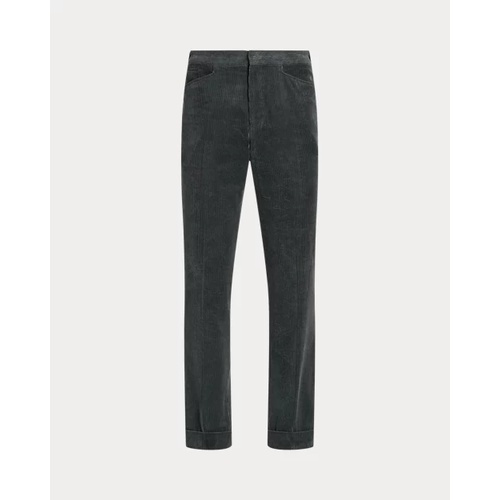 폴로 랄프로렌 Corduroy Trouser