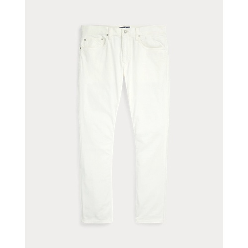 폴로 랄프로렌 Sullivan Slim Stretch Corduroy Pant