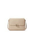 RL 888 Box Calfskin Crossbody