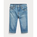 Sullivan Slim Stretch Jean