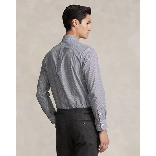 폴로 랄프로렌 Classic Fit Poplin Shirt