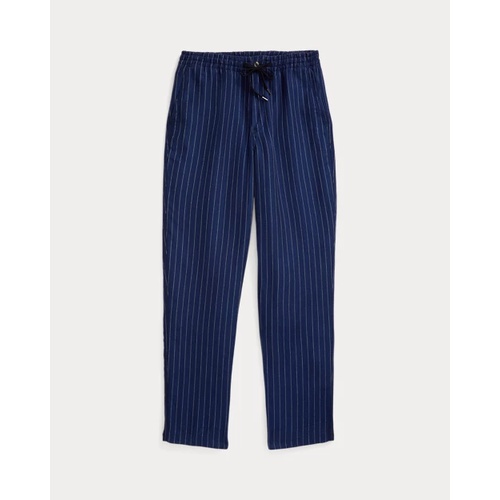 폴로 랄프로렌 Polo Prepster Classic Fit Twill Pant