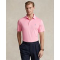 Classic Fit Performance Polo Shirt