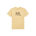 RRL Ranch Logo T-Shirt