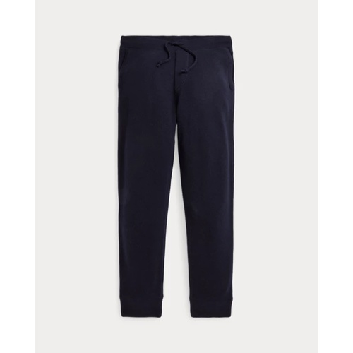 폴로 랄프로렌 Washable Cashmere Jogger Pant