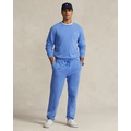 Loopback Fleece Sweatpant