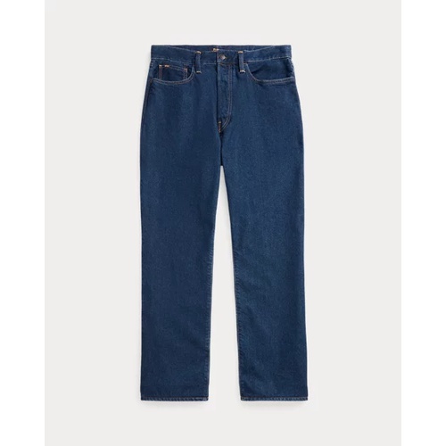 폴로 랄프로렌 Reclaimed Denim Vintage Classic Fit Jean