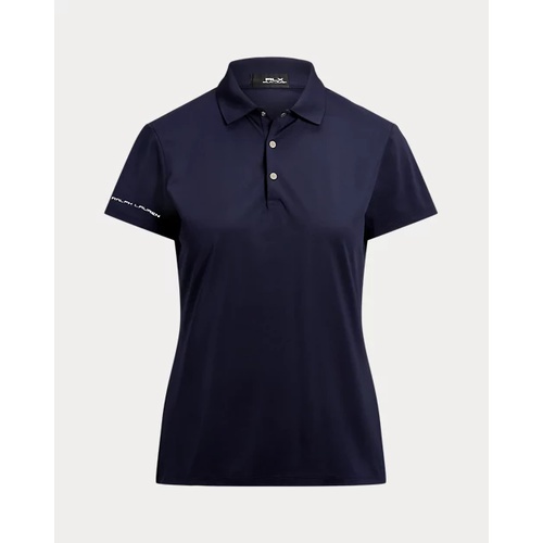 폴로 랄프로렌 Classic Fit Tour Polo Shirt