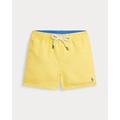 Traveler Swim Trunk