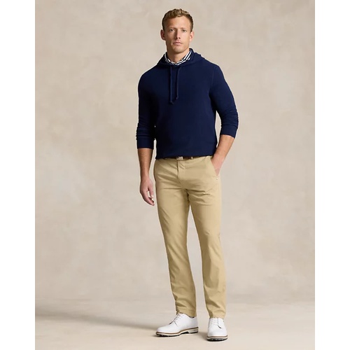 폴로 랄프로렌 Tailored Fit Performance Twill Pant