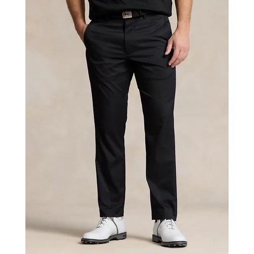 폴로 랄프로렌 Tailored Fit Performance Twill Pant