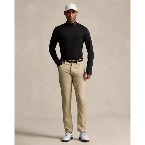 폴로 랄프로렌 Classic Fit Performance Twill Pant