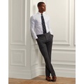 Gregory Hand-Tailored Wool Suit Trouser