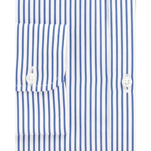 폴로 랄프로렌 Striped Shirt