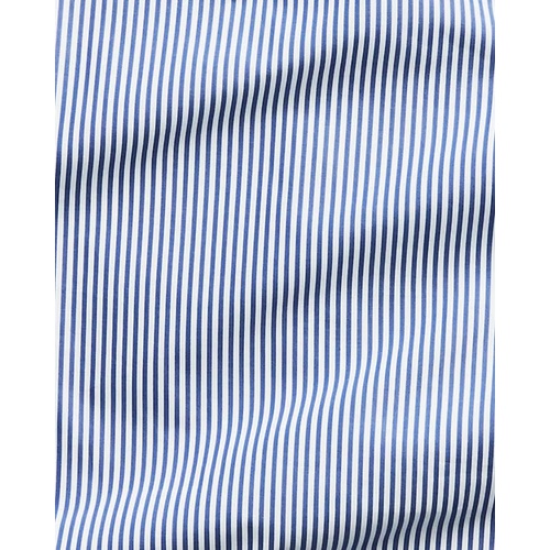 폴로 랄프로렌 Bengal-Stripe French Cuff Shirt