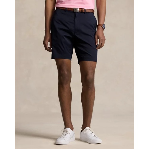 폴로 랄프로렌 9-Inch Tailored Fit Performance Short