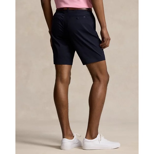 폴로 랄프로렌 9-Inch Tailored Fit Performance Short