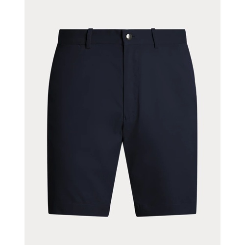 폴로 랄프로렌 9-Inch Tailored Fit Performance Short