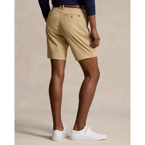 폴로 랄프로렌 9-Inch Tailored Fit Performance Short