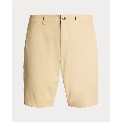 폴로 랄프로렌 9-Inch Tailored Fit Performance Short